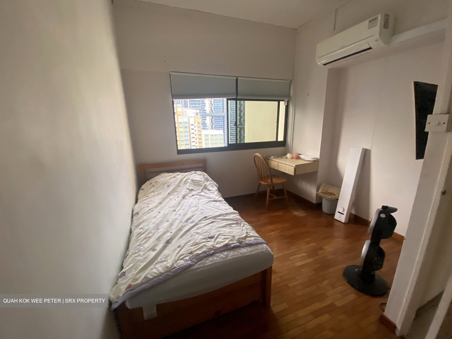 Blk 59 Strathmore Avenue (Queenstown), HDB 4 Rooms #607520661